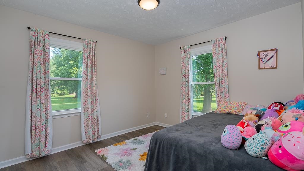 405 N RIVER RD Unit: A