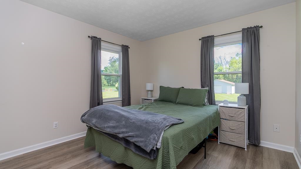 405 N RIVER RD Unit: A