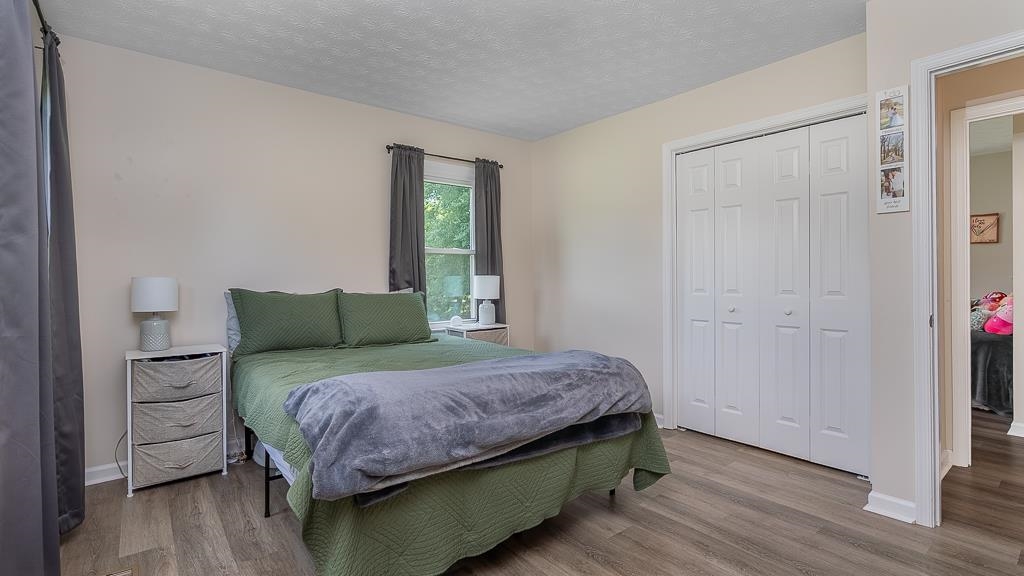 405 N RIVER RD Unit: A