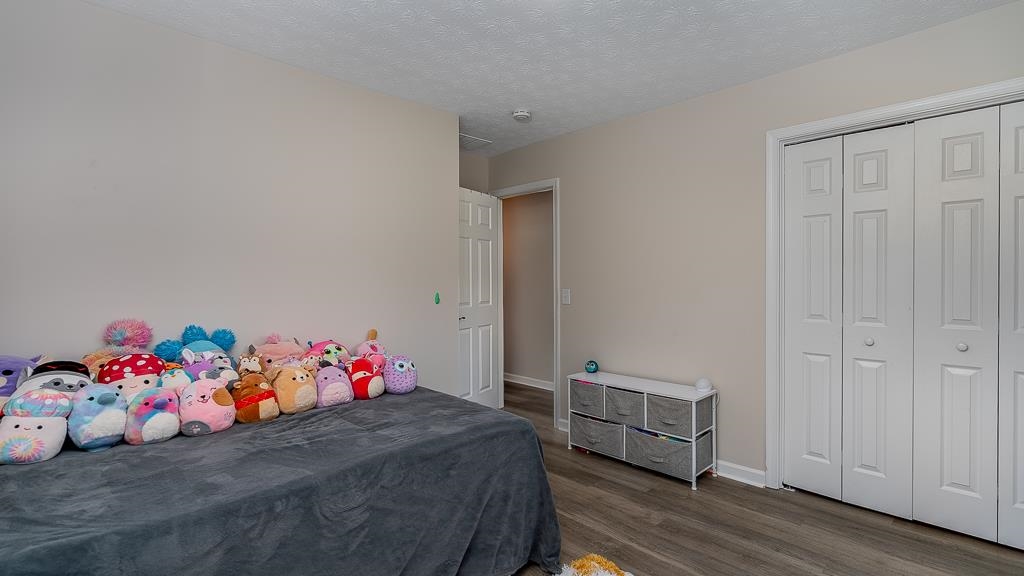 405 N RIVER RD Unit: A