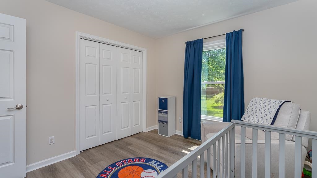 405 N RIVER RD Unit: A