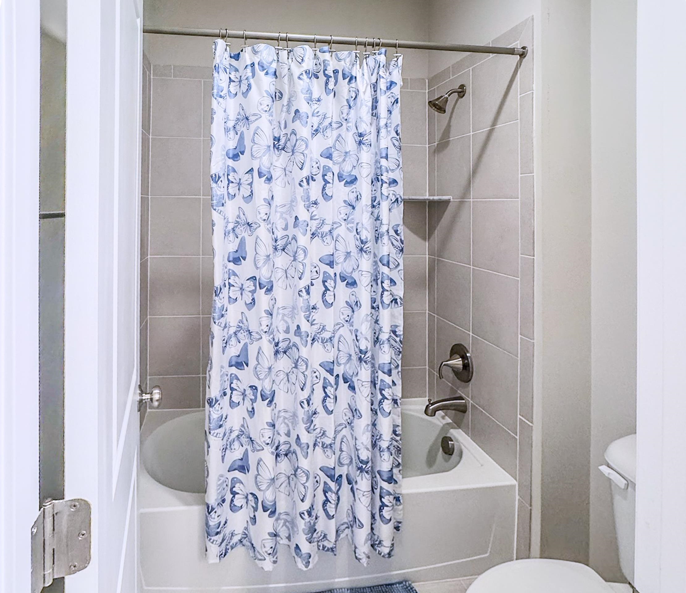 3406 CHARLESTON BLVD