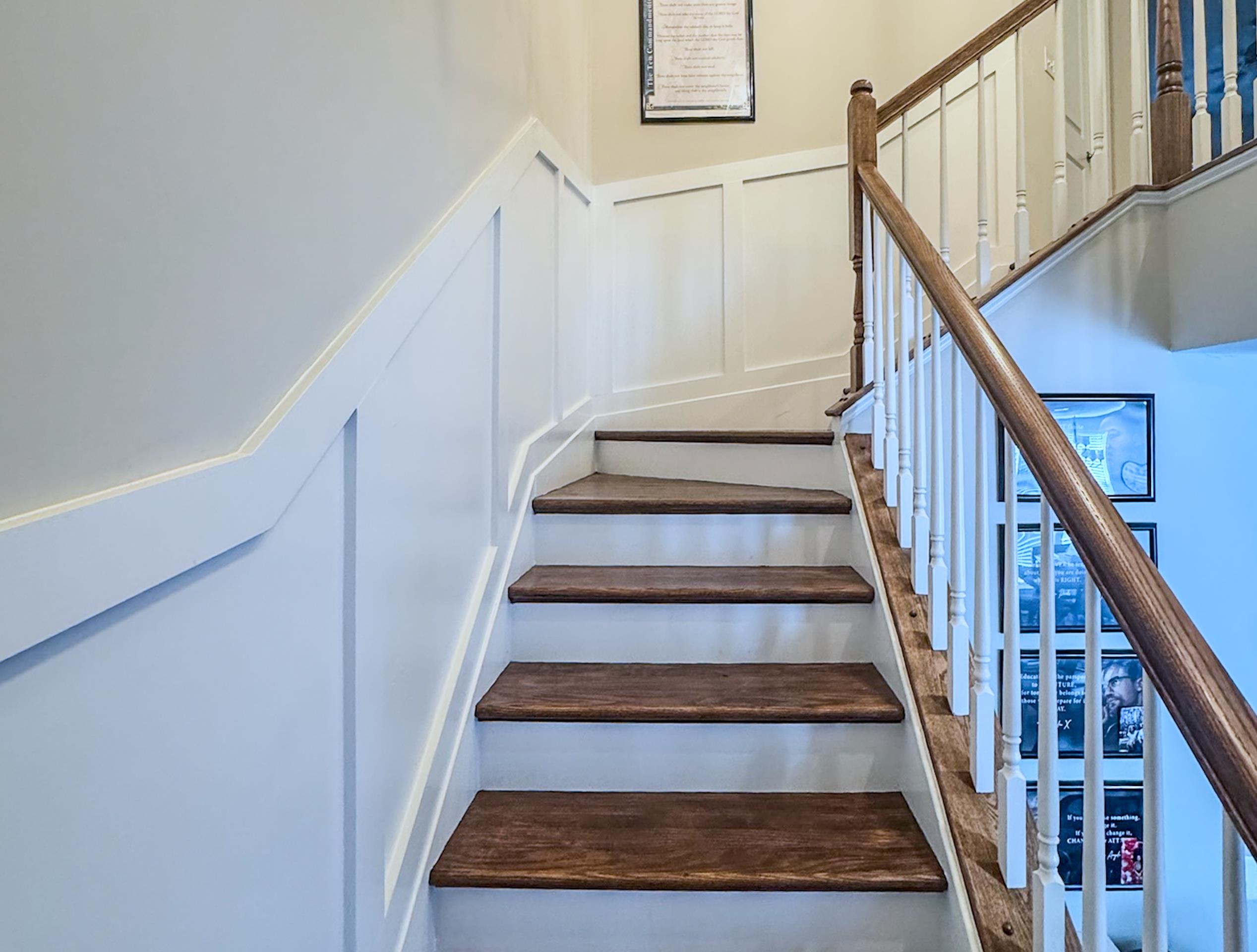 3406 CHARLESTON BLVD