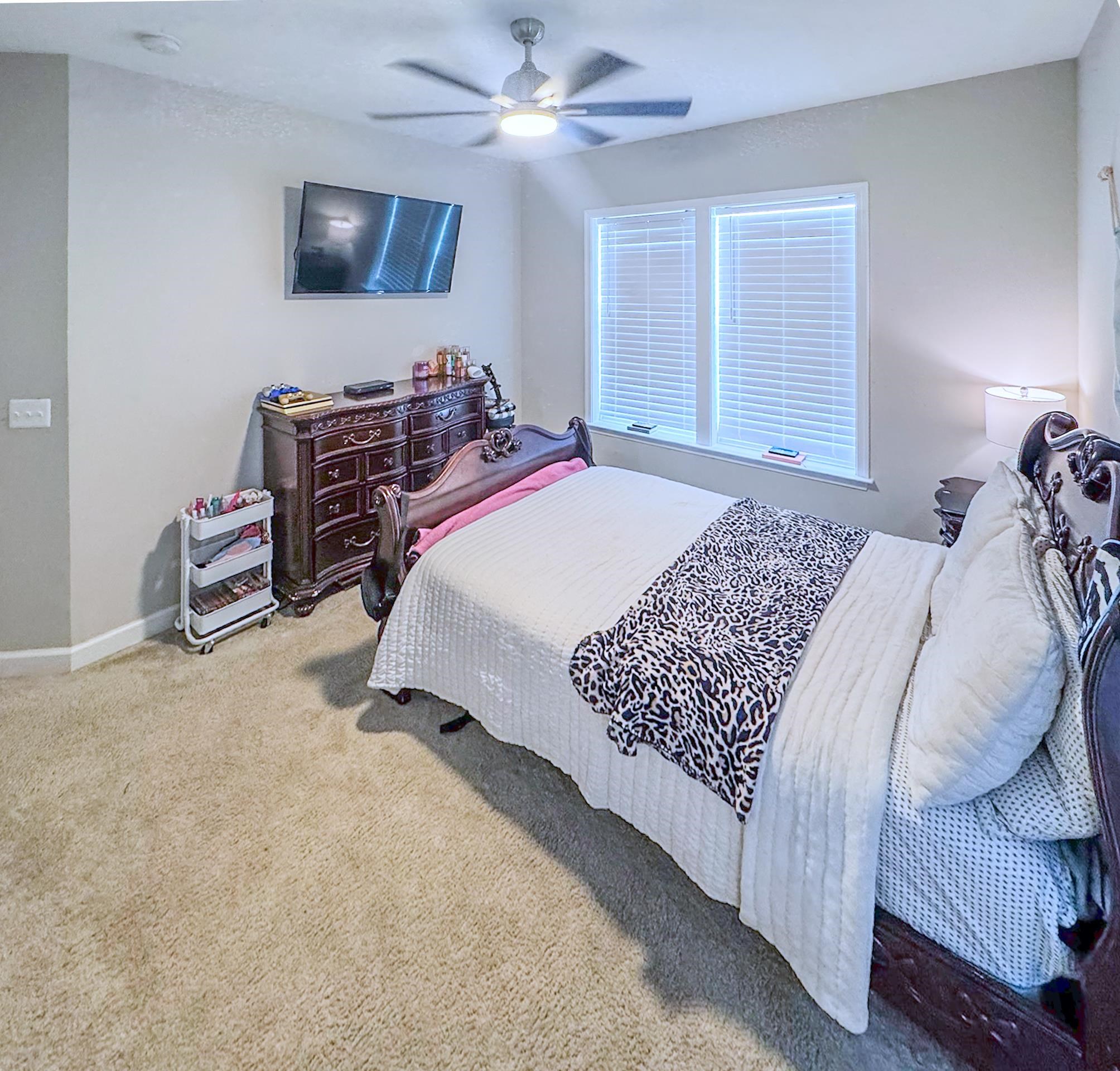 3406 CHARLESTON BLVD