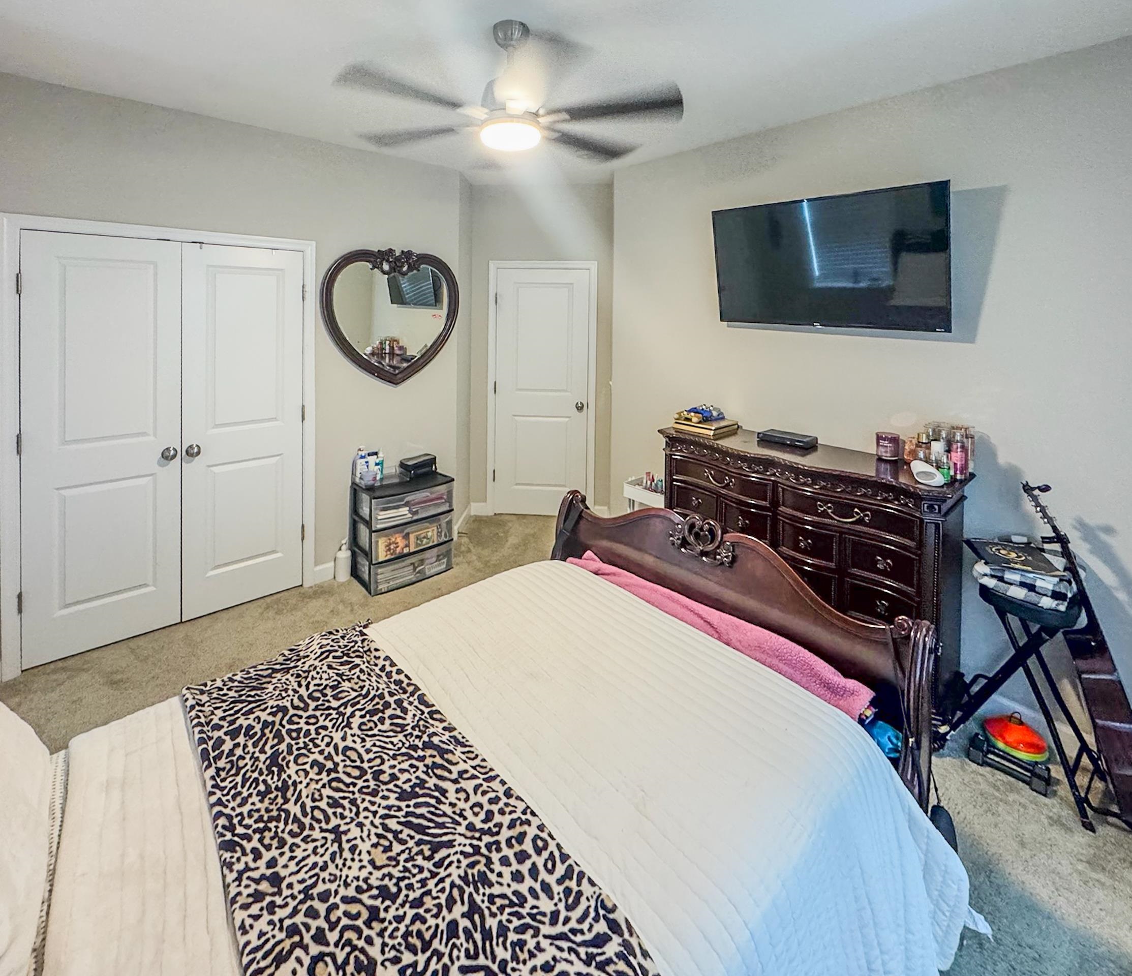 3406 CHARLESTON BLVD