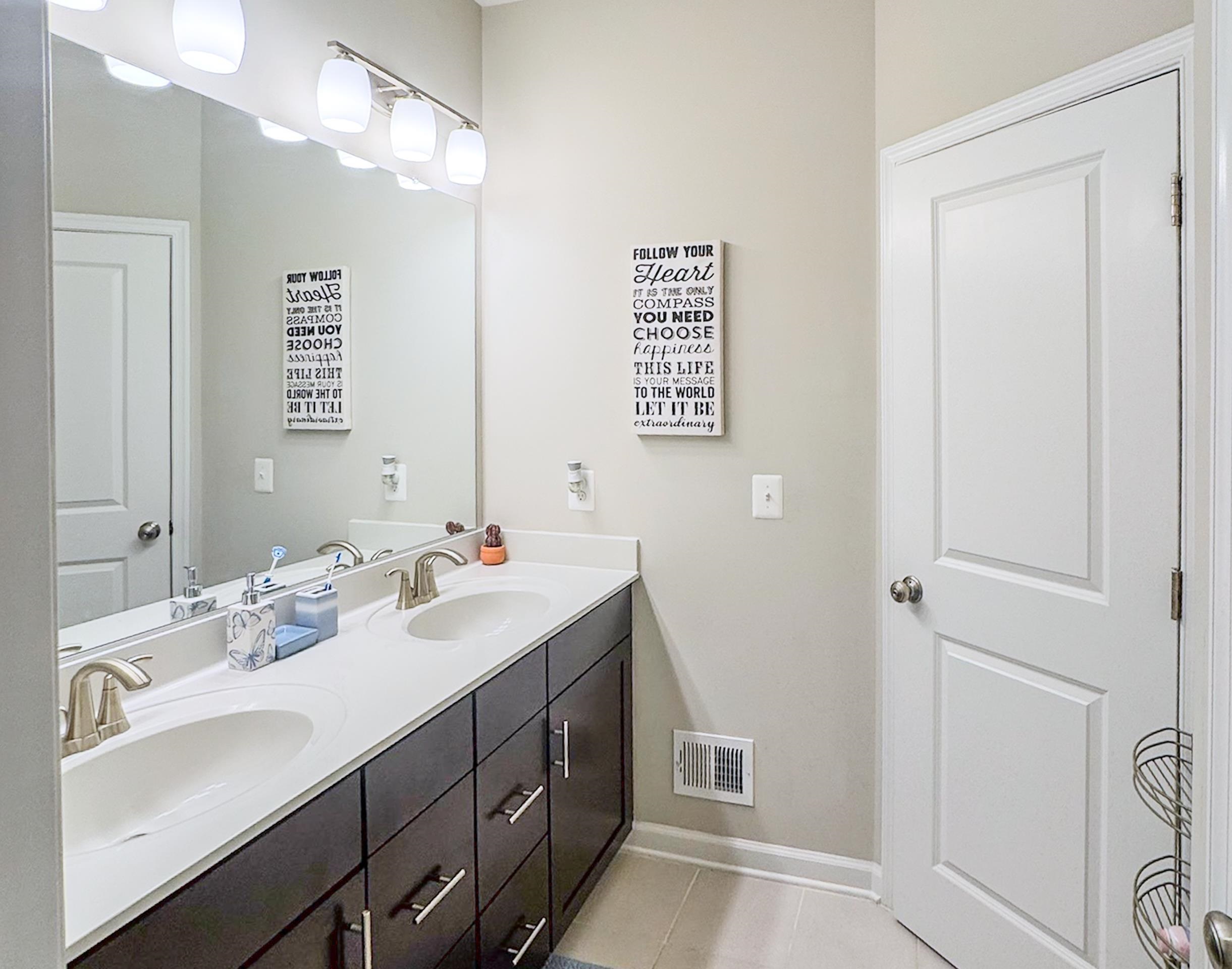 3406 CHARLESTON BLVD