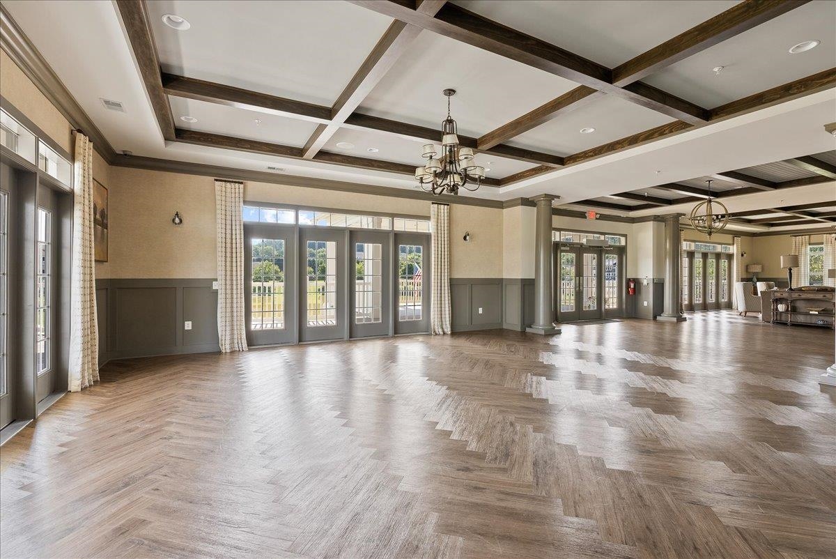 3406 CHARLESTON BLVD