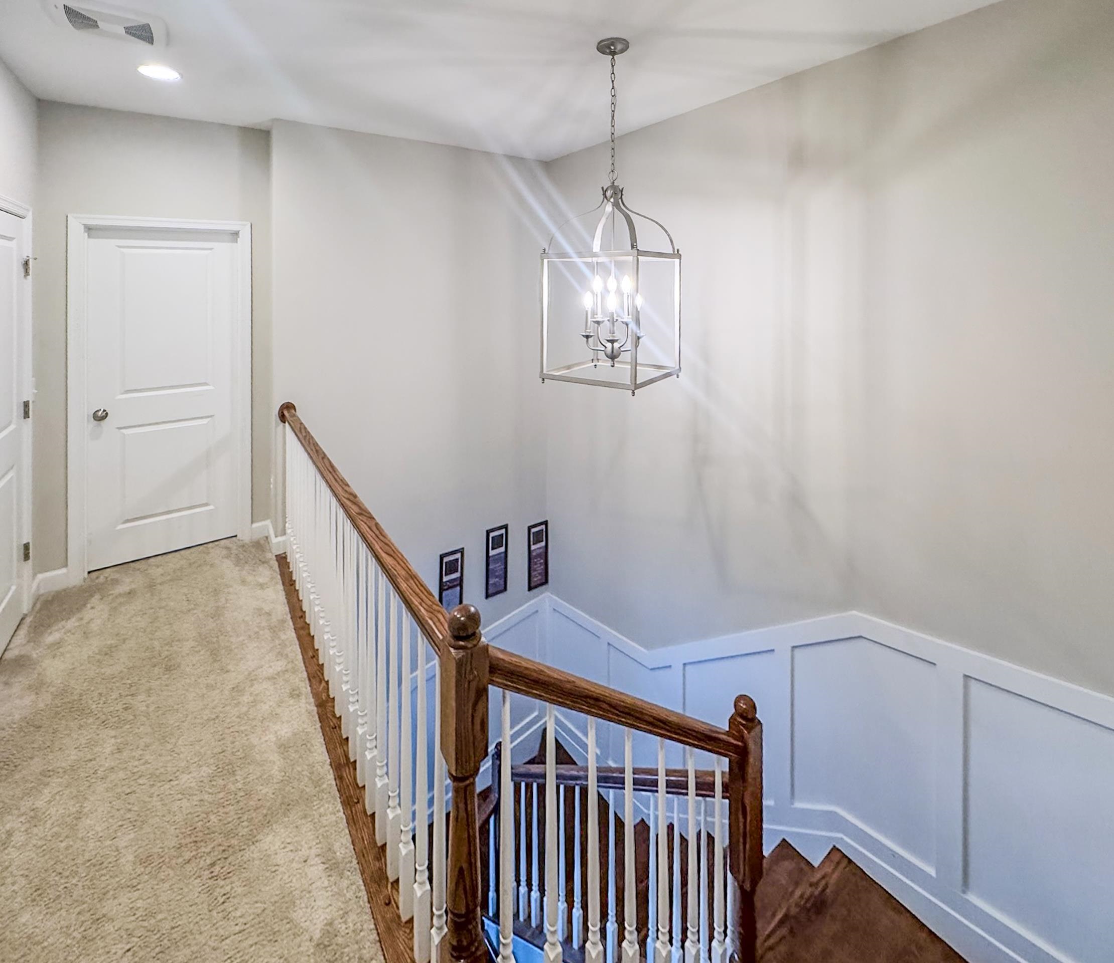 3406 CHARLESTON BLVD