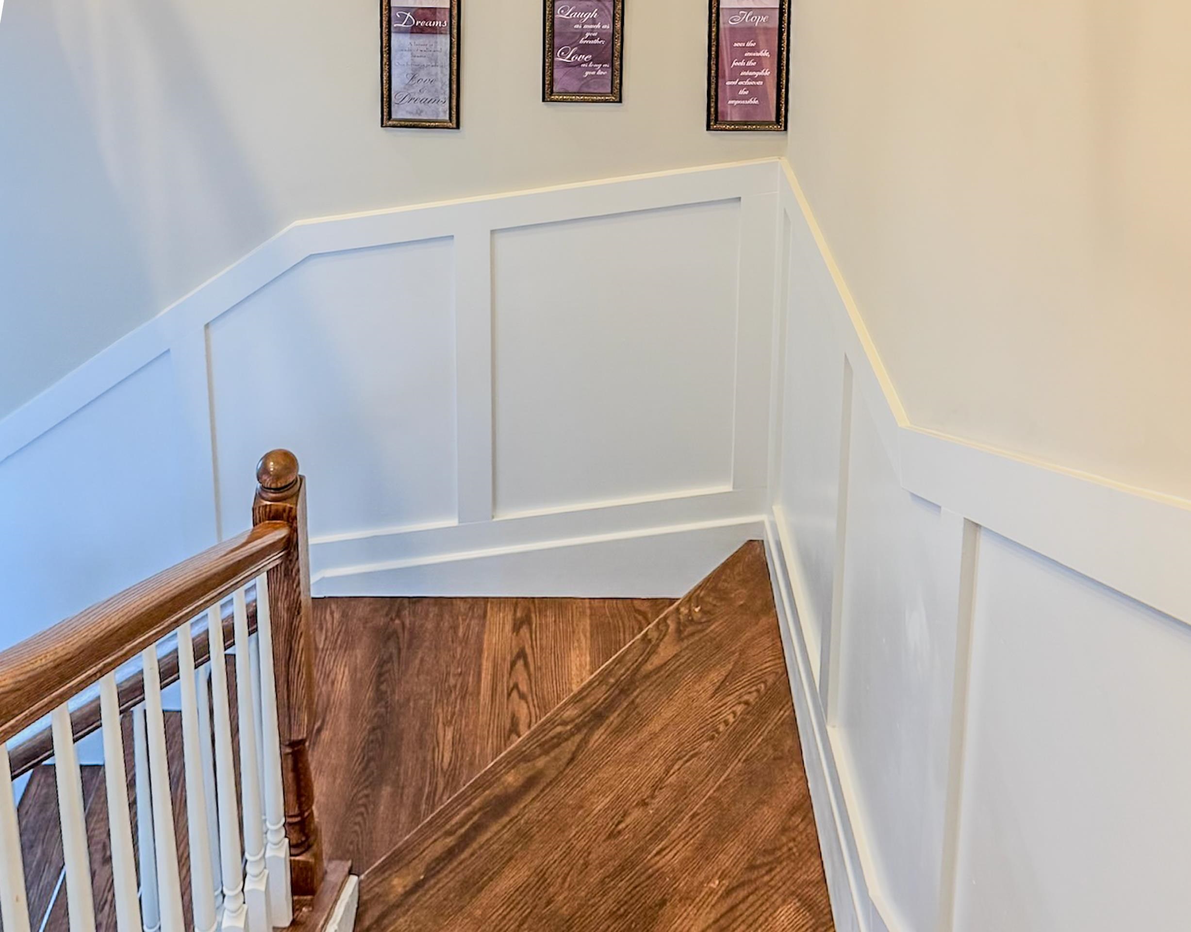 3406 CHARLESTON BLVD