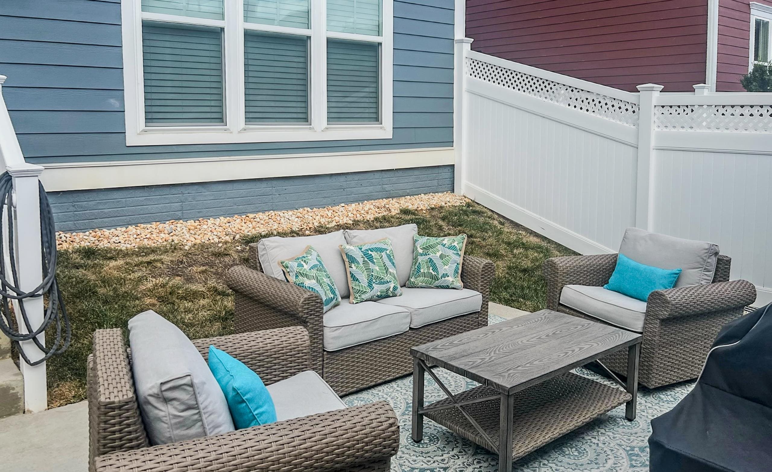 3406 CHARLESTON BLVD