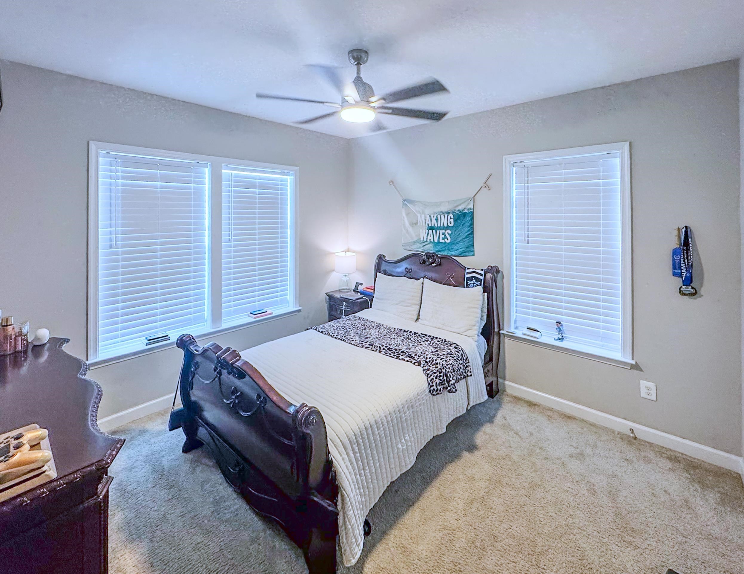 3406 CHARLESTON BLVD