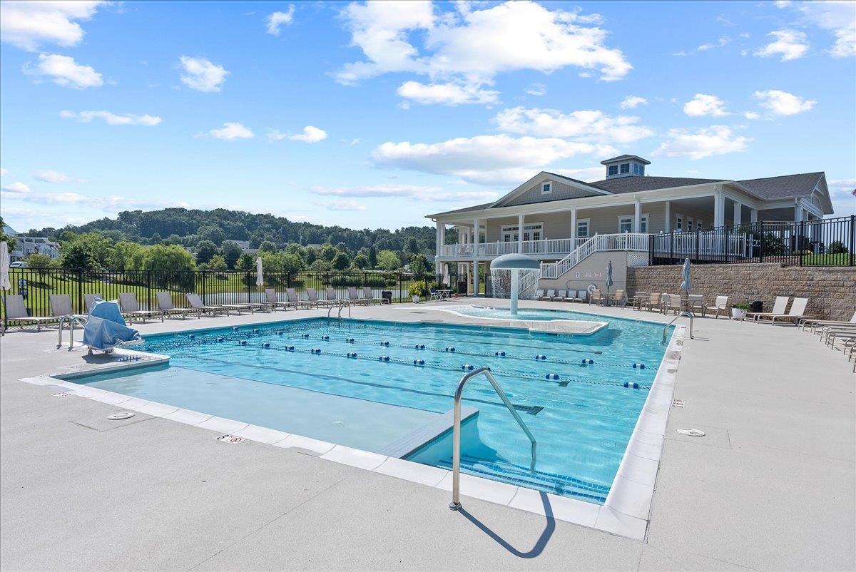 3406 CHARLESTON BLVD