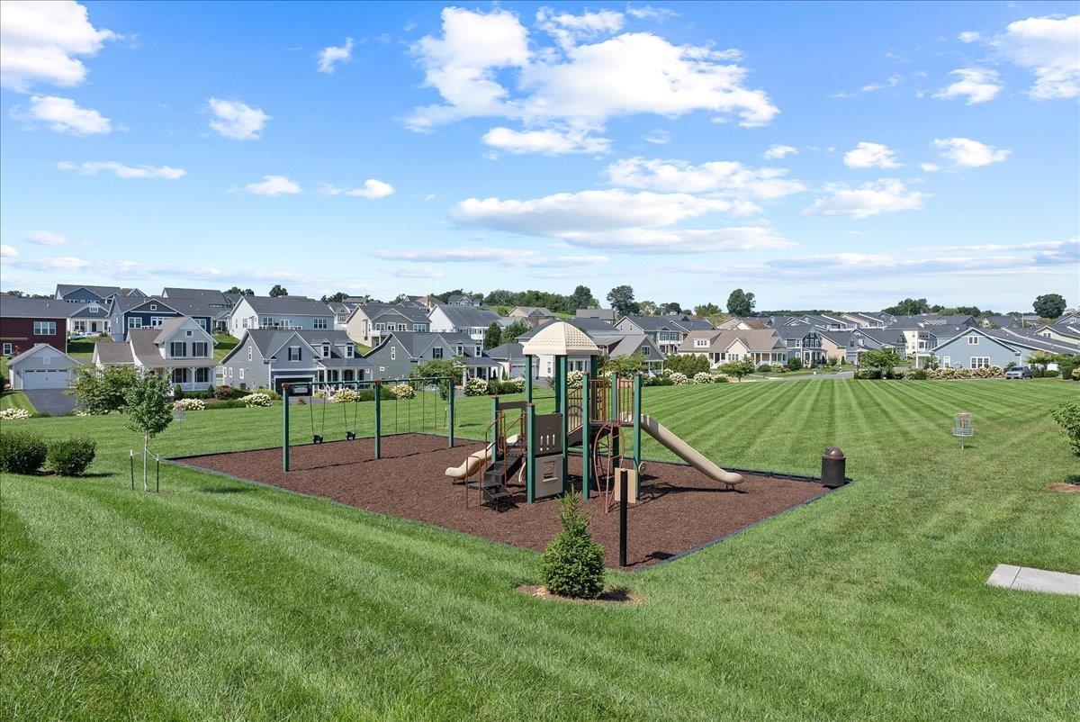 3406 CHARLESTON BLVD