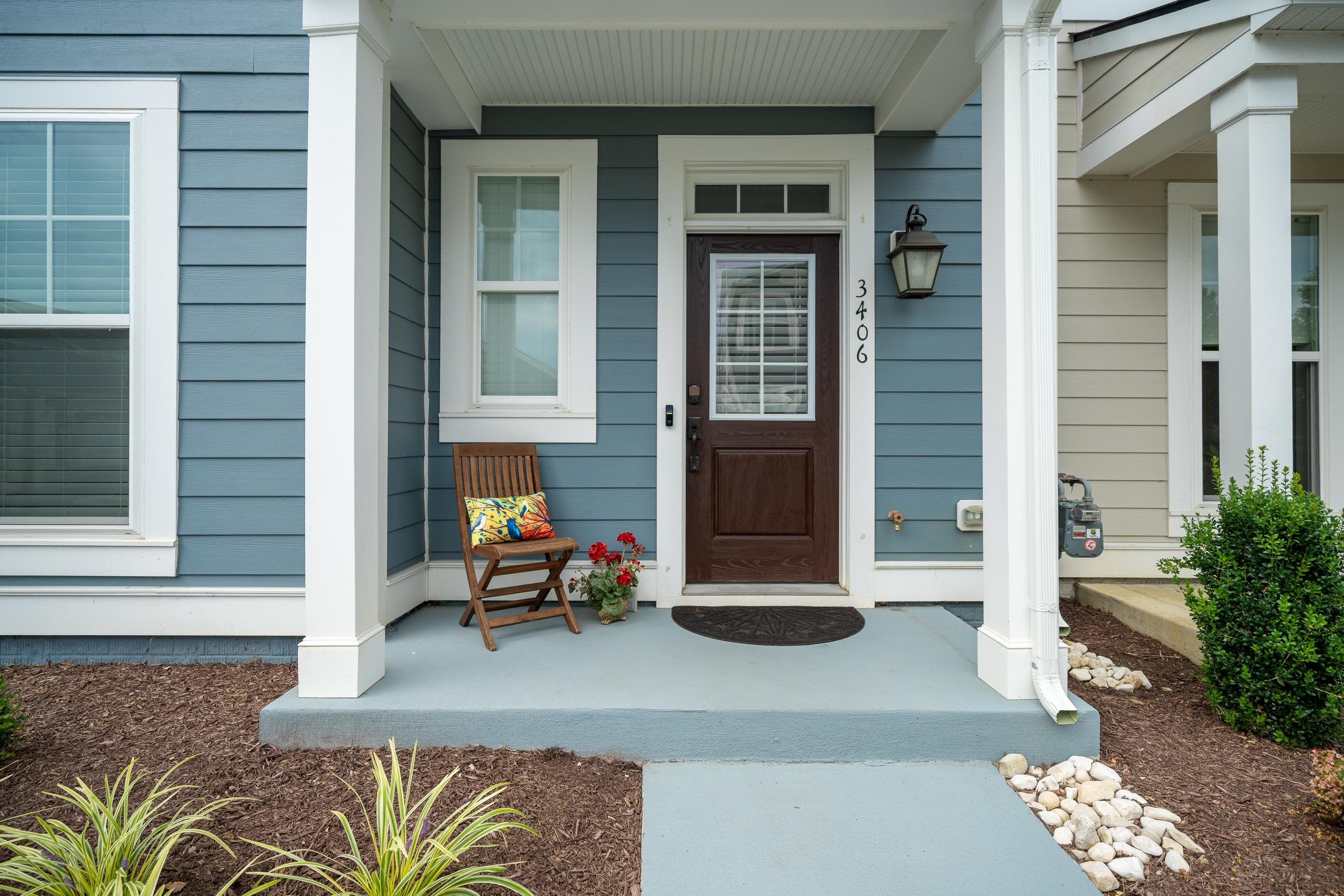 3406 CHARLESTON BLVD