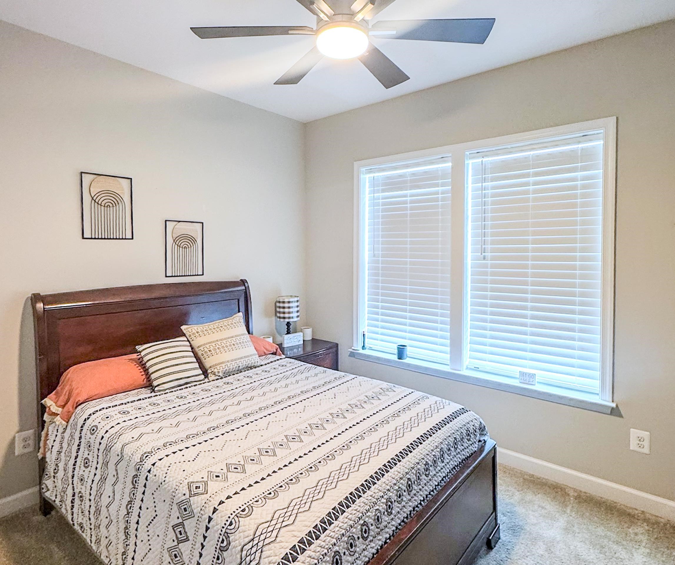 3406 CHARLESTON BLVD