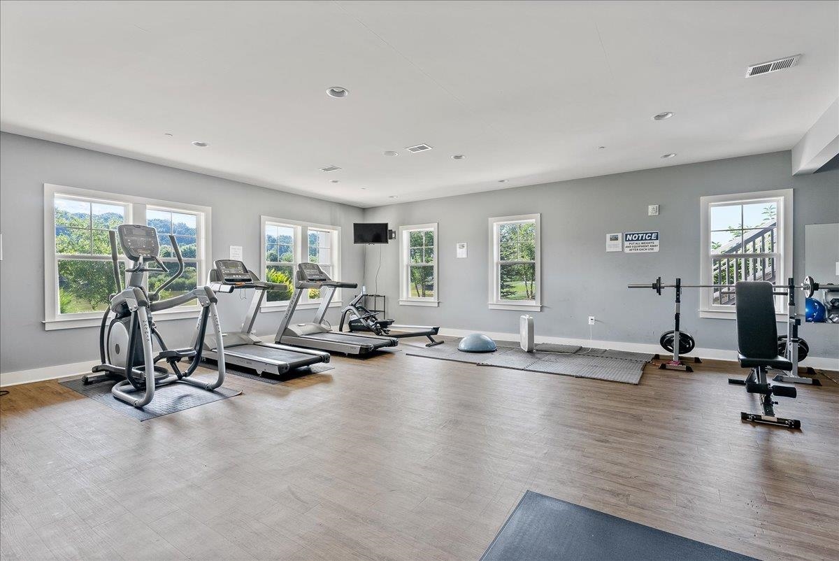 3406 CHARLESTON BLVD