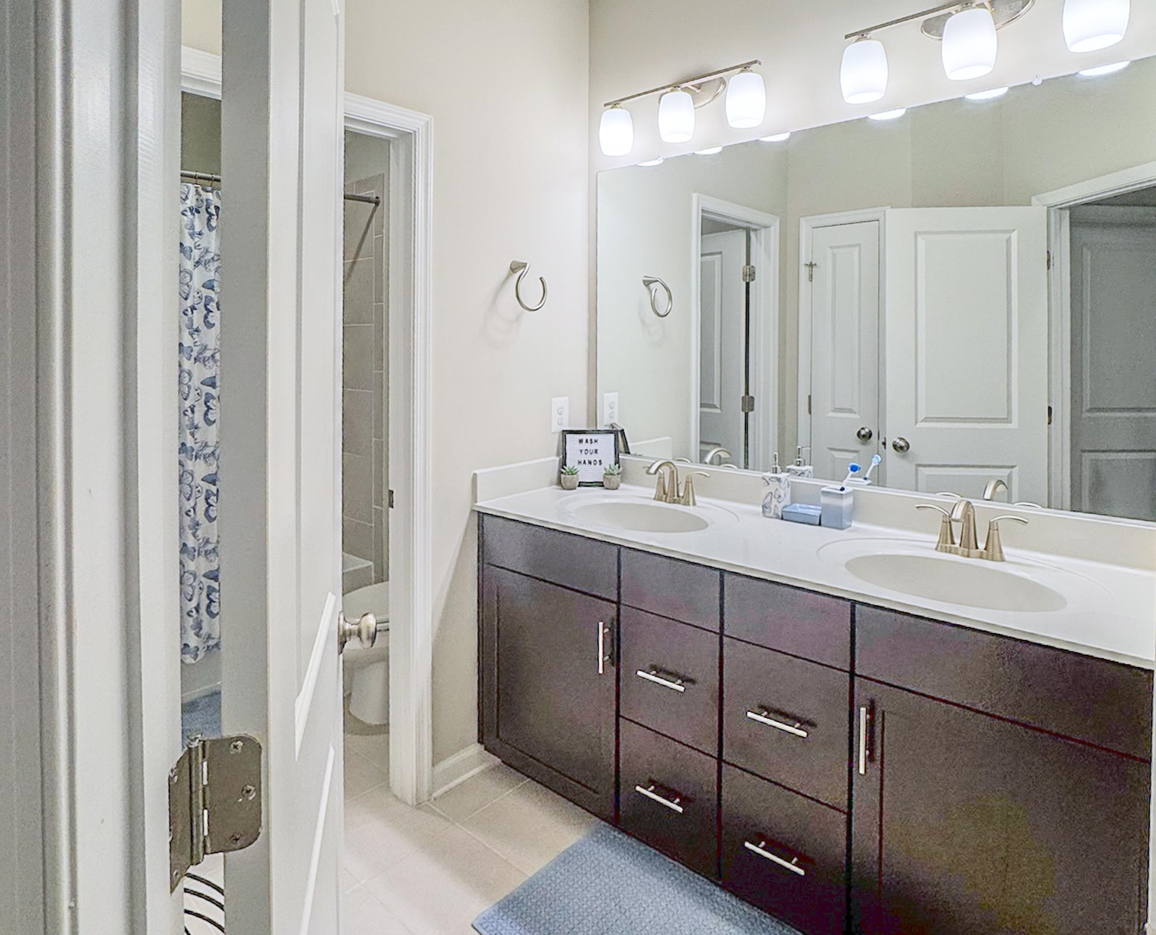 3406 CHARLESTON BLVD