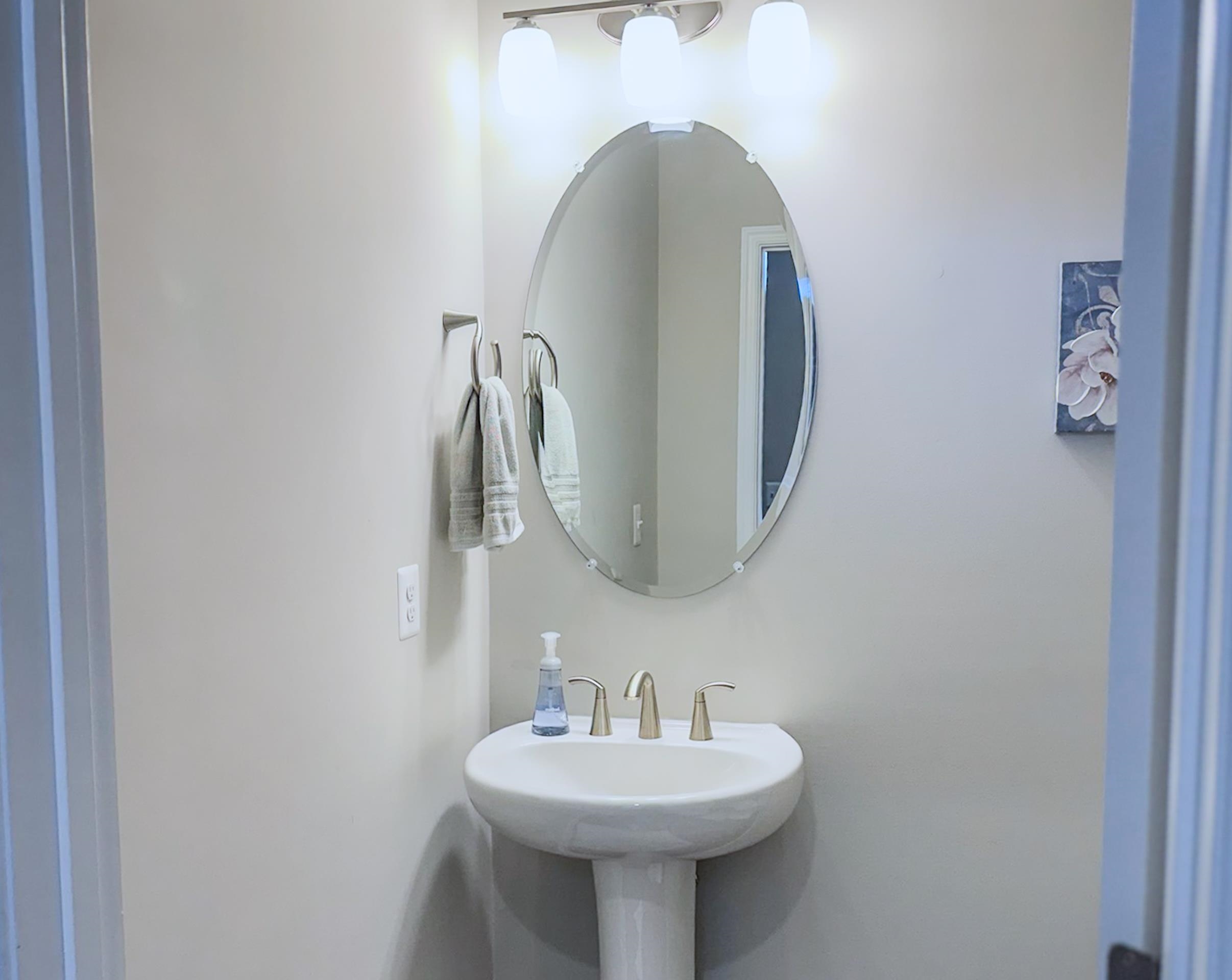 3406 CHARLESTON BLVD