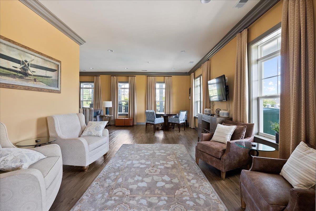 3406 CHARLESTON BLVD