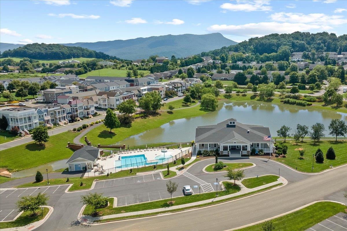 3406 CHARLESTON BLVD