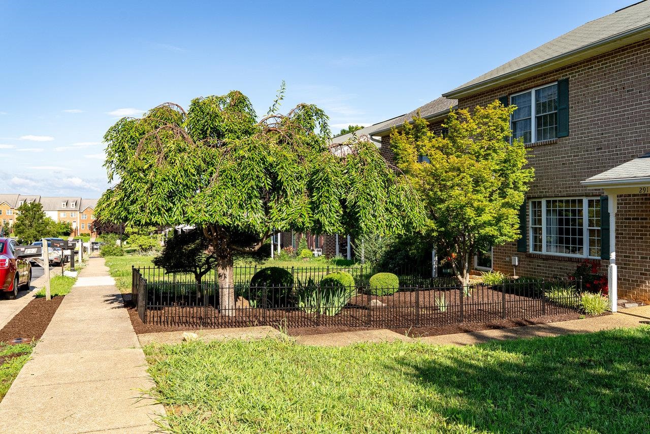293 EMERALD DR