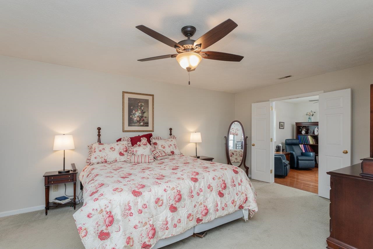 5566 BRIERY BRANCH RD