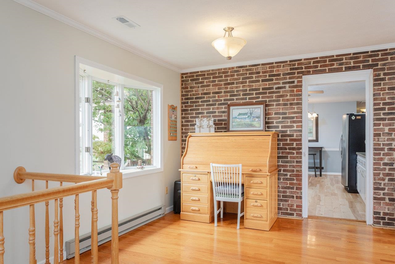 5566 BRIERY BRANCH RD