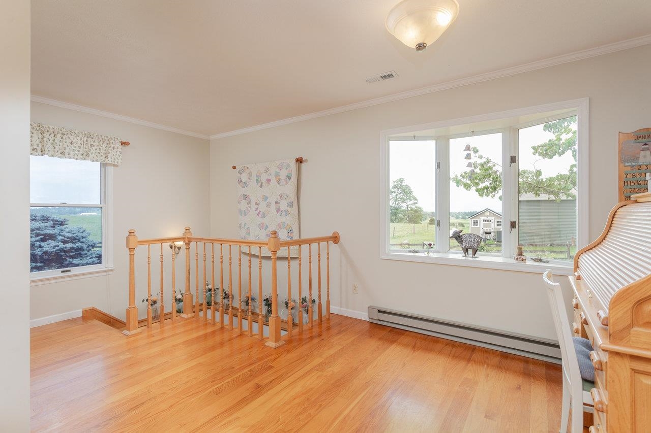 5566 BRIERY BRANCH RD