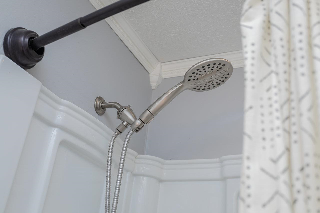 5566 BRIERY BRANCH RD