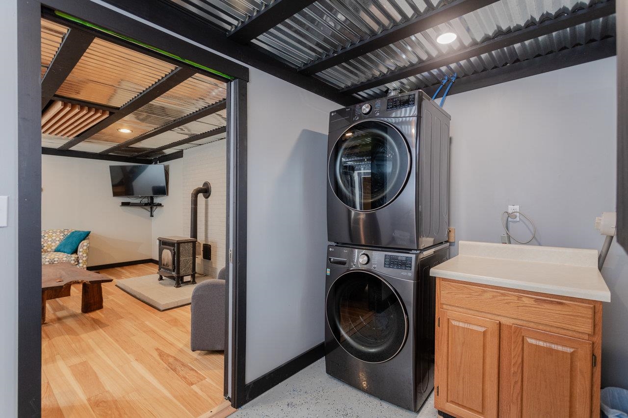 5566 BRIERY BRANCH RD