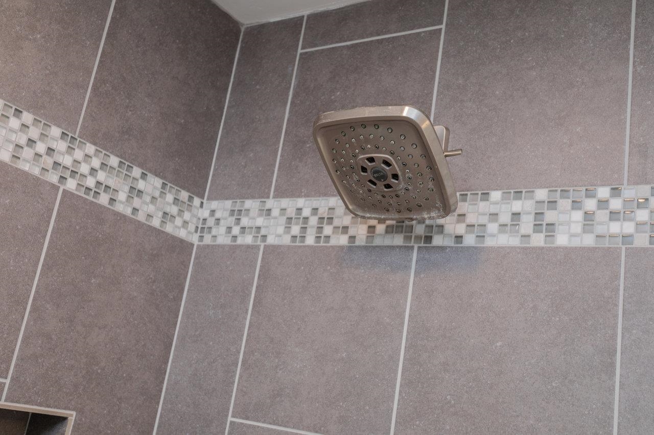 5566 BRIERY BRANCH RD