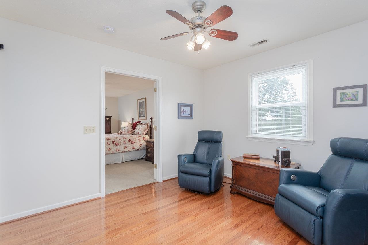 5566 BRIERY BRANCH RD