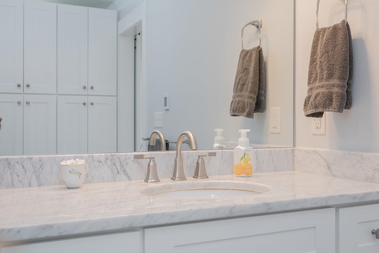 5566 BRIERY BRANCH RD