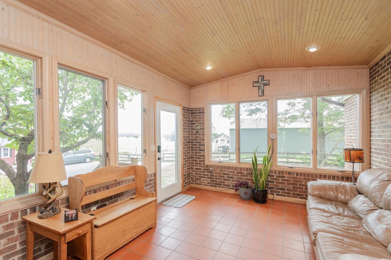 5566 BRIERY BRANCH RD