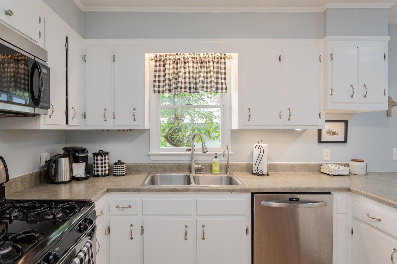 5566 BRIERY BRANCH RD