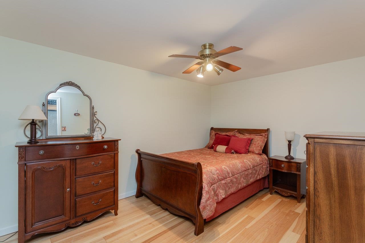 5566 BRIERY BRANCH RD