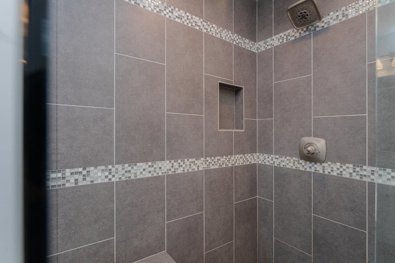 5566 BRIERY BRANCH RD