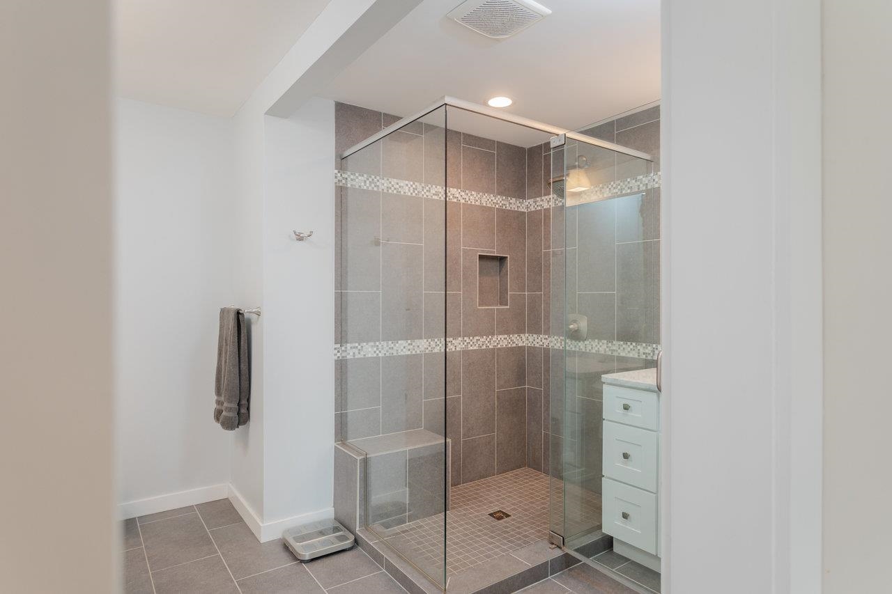 5566 BRIERY BRANCH RD