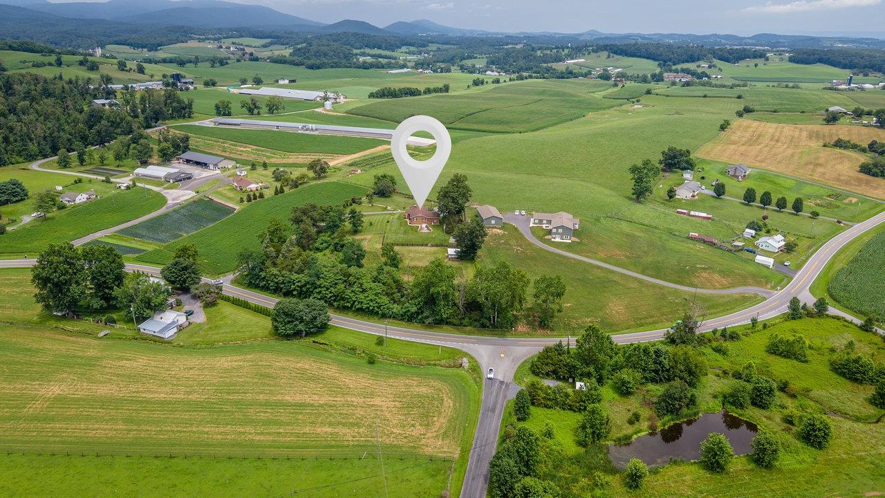 5566 BRIERY BRANCH RD