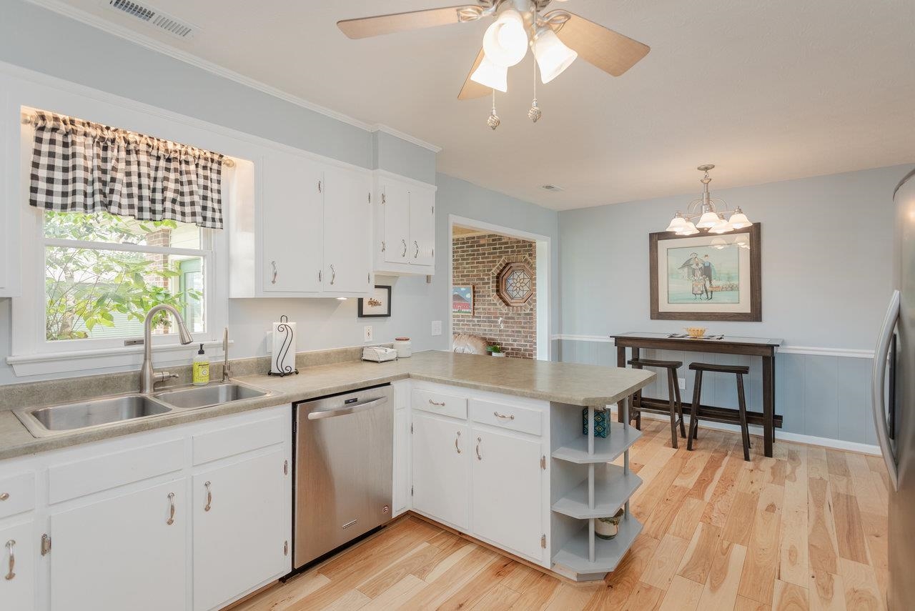 5566 BRIERY BRANCH RD