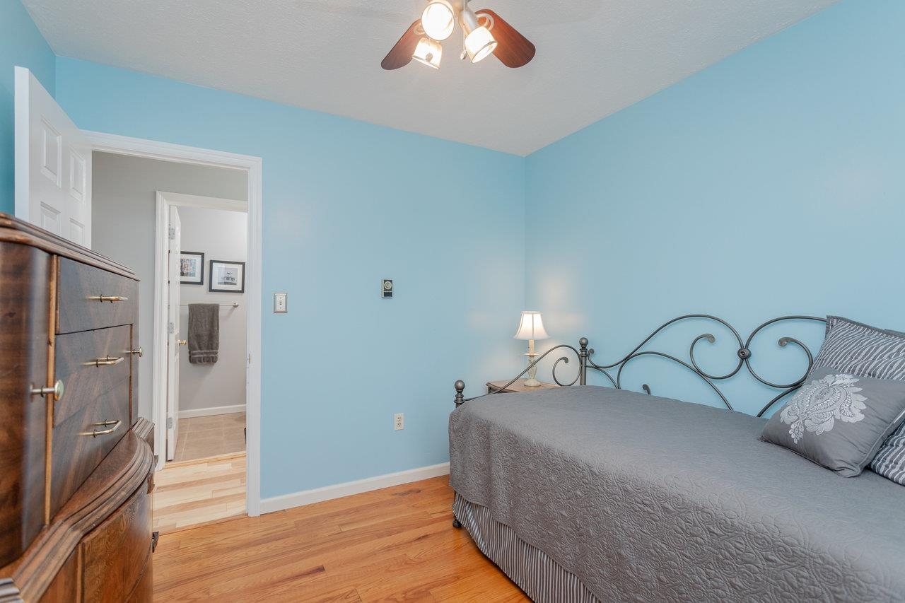 5566 BRIERY BRANCH RD