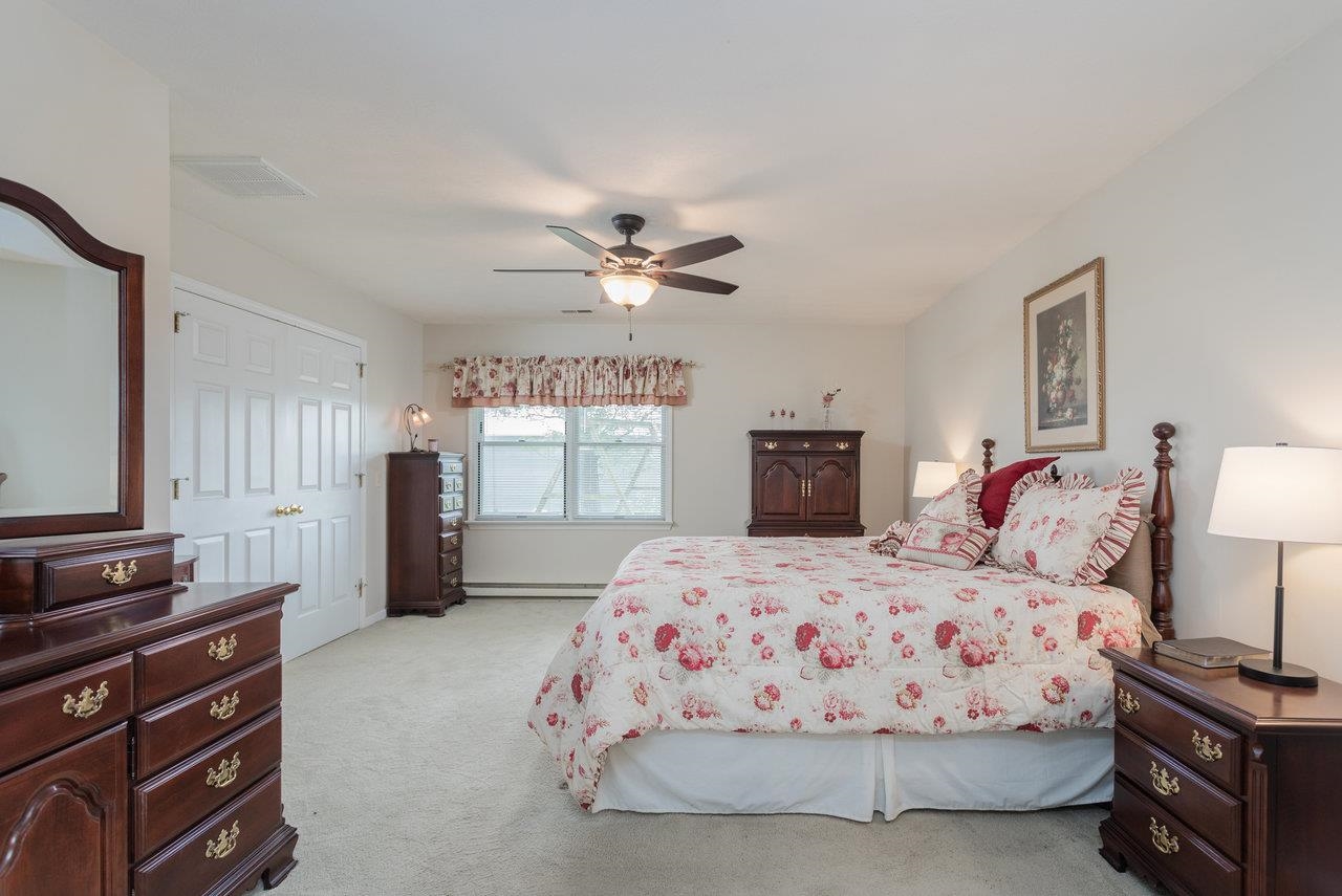 5566 BRIERY BRANCH RD