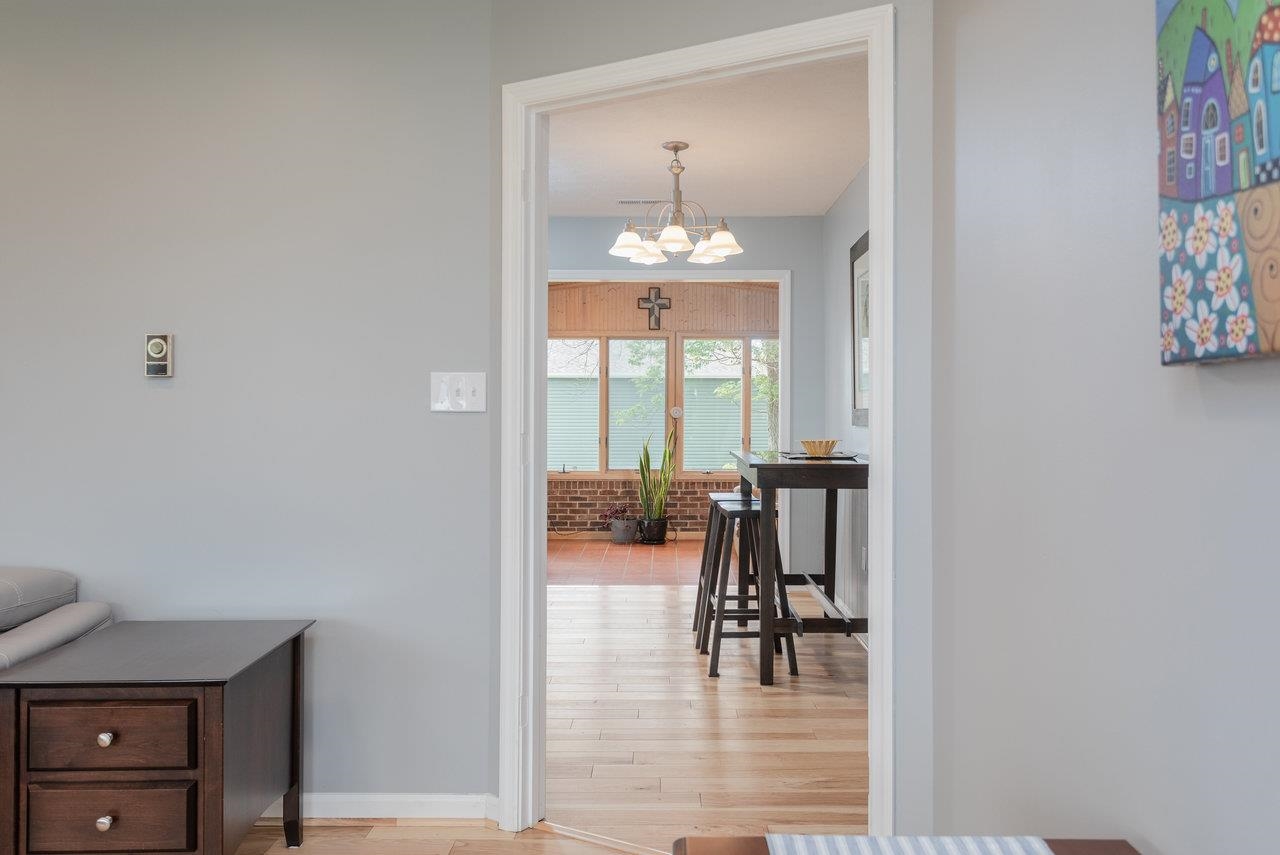 5566 BRIERY BRANCH RD