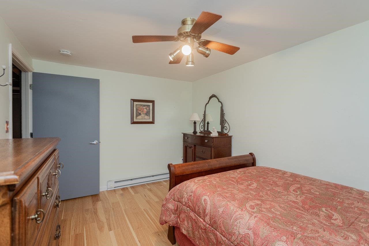 5566 BRIERY BRANCH RD