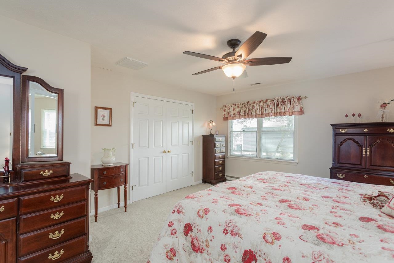 5566 BRIERY BRANCH RD