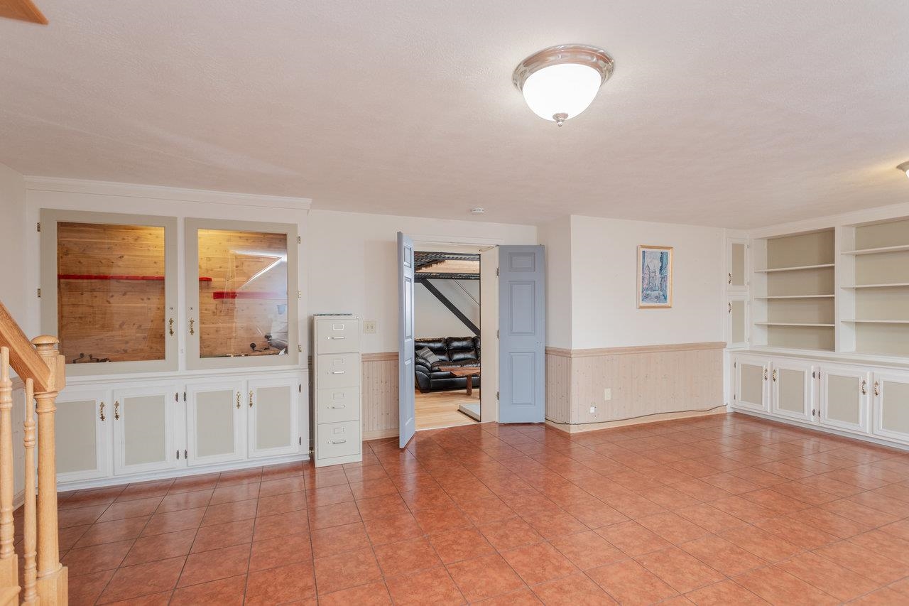 5566 BRIERY BRANCH RD