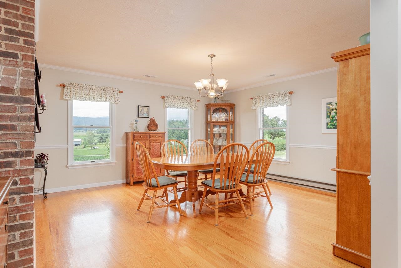 5566 BRIERY BRANCH RD