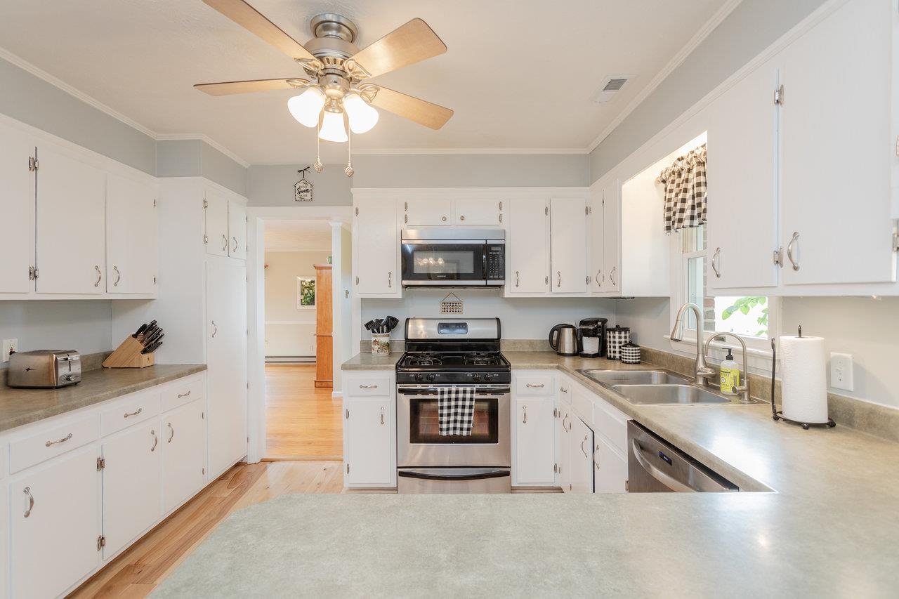 5566 BRIERY BRANCH RD