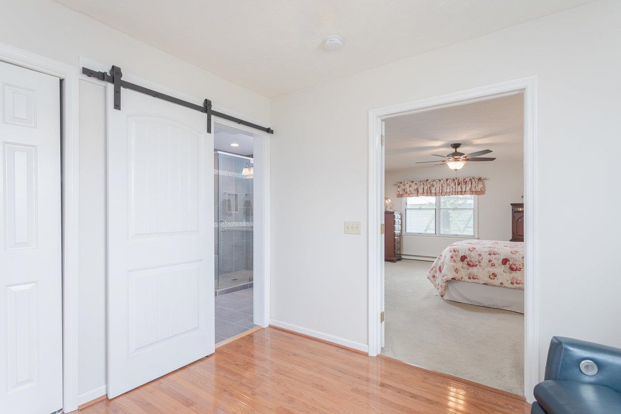 5566 BRIERY BRANCH RD