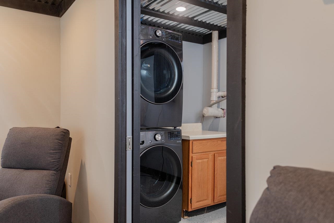 5566 BRIERY BRANCH RD